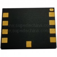 Industrial SLC 128MB eMSD